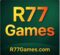 R77game